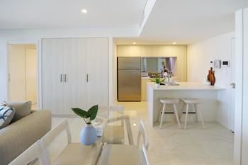 Breeze Mooloolaba - Accommodation Cairns 23