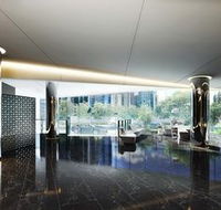 Imagine Marco - Accommodation Cairns