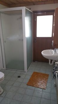 Copeland NSW Accommodation Cairns