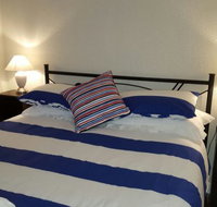 Sailors Rest - Accommodation Cairns