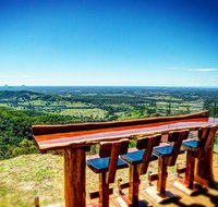 Worldsaway Retreat - Accommodation Cairns