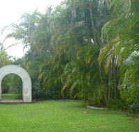 BEST WESTERN Ballina Island Motor Inn - Accommodation Cairns