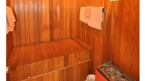 Best Western Alexander Motel Whyalla - Accommodation Cairns 7