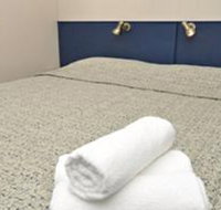 BEST WESTERN Murchison Lodge - Accommodation Cairns