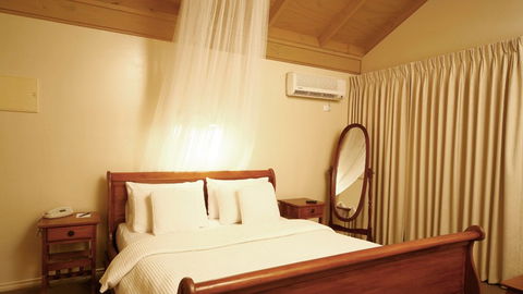 BEST WESTERN Great Ocean Road Inn - Accommodation Cairns 0