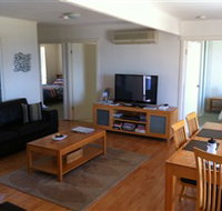 Azure Beach House - Accommodation Cairns