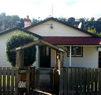Brothers Town Cottage - Accommodation Cairns