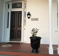 Highfield House Bed and Breakfast - Accommodation Cairns