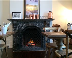 Highfield House Bed And Breakfast - Accommodation Cairns 2