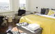 Highfield House Bed And Breakfast - thumb 4