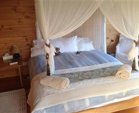 Palana Beach House - Accommodation Cairns 4