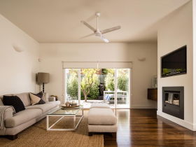 Beachview Bellerive - Accommodation Cairns 0