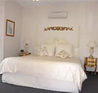 Tranquilles Bed and Breakfast - Accommodation Cairns
