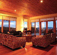 Peninsula Experience - The - Accommodation Cairns