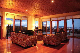 Peninsula Experience - The - Accommodation Cairns 0