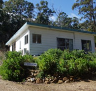 Classic Cottages S/C Accommodation - Accommodation Cairns