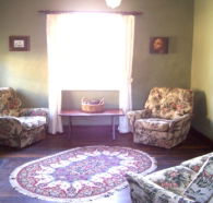 Blossoms Cottage - Accommodation Cairns