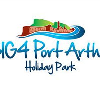 BIG4 Port Arthur Holiday Park - Accommodation Cairns