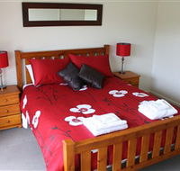 Mirramar House - Accommodation Cairns