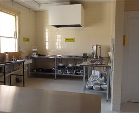 Backpackers Imperial Hotel - Accommodation Cairns 3