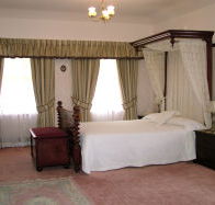 Elms of Hobart - The - Accommodation Cairns