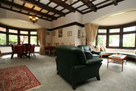 Elms Of Hobart - The - Accommodation Cairns 1