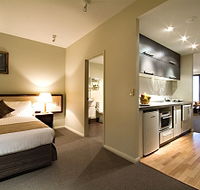 Mantra One Sandy Bay Road - Accommodation Cairns