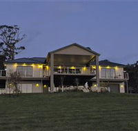 Huon Valley Eco Wilderness Retreat - Accommodation Cairns