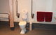 Glenn Moore Accessible Units - thumb 3
