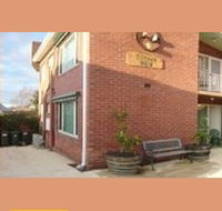 Domain View Holiday Flats - Accommodation Cairns