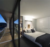 Avalon City Retreat - Accommodation Cairns