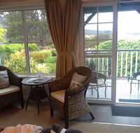 Hillside Bed and Breakfast - Accommodation Cairns
