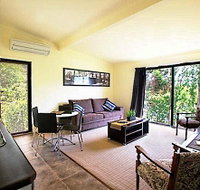 New Norfolk Apartments - Accommodation Cairns