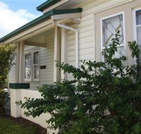 Amy Cottage - Accommodation Cairns