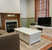 Myrtle Cottage - Accommodation Cairns