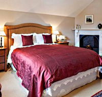 Bellerive House - Accommodation Cairns