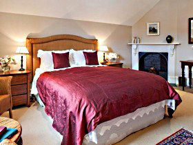 Bellerive House - Accommodation Cairns 0