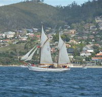 Sonningview - Accommodation Cairns