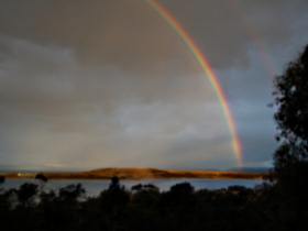 Ridgeline Pottery (Accommodation) - Accommodation Cairns 0