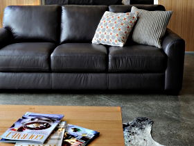 White Hills ACT Accommodation Cairns