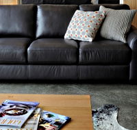 Relbia Lodge - Accommodation Cairns