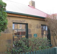 Amelia Cottage - Accommodation Cairns