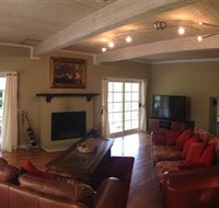 Swallows Nest Guesthouse - Accommodation Cairns