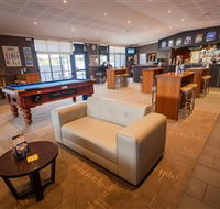 Claremont Hotel - Accommodation Cairns
