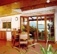 Otago Cottage - Accommodation Cairns