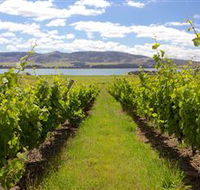 Riversdale Estate Cottages - Accommodation Cairns