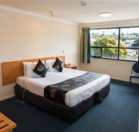 Black Buffalo Hotel - Accommodation Cairns