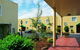 Bay View Villas - thumb 0