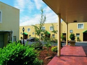 Bay View Villas - Accommodation Cairns 0