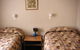 Bay View Villas - thumb 1